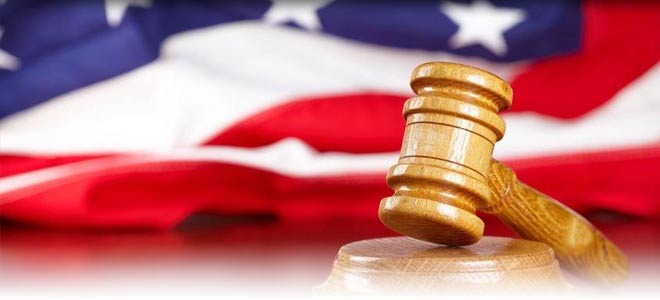 Attorneys at Law Home Page